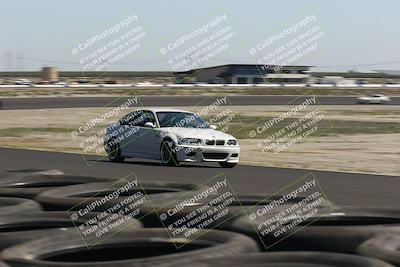 media/Apr-19-2025-Slip Angle (Sat) [[4a15bb232c]]/Green group/Turn 5/